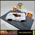 1970 - T Porsche 908 MK03 - FDS 1.43 (4)